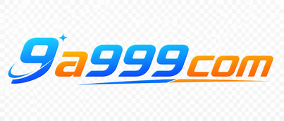 9a999com লোগো